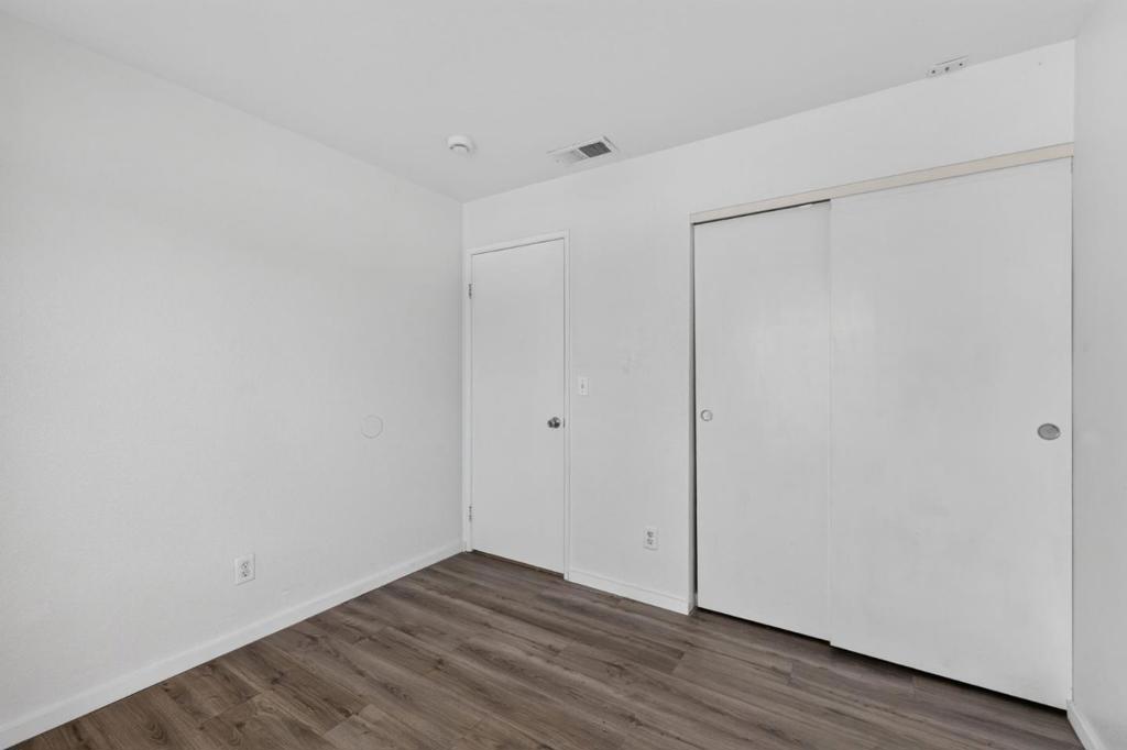 ML82056438 Property Photo 18