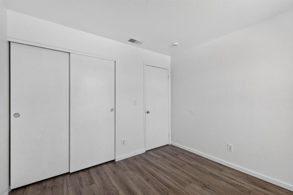ML82056438 Property Photo 20