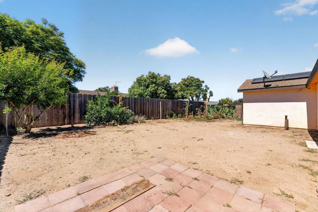 ML82056438 Property Photo 26