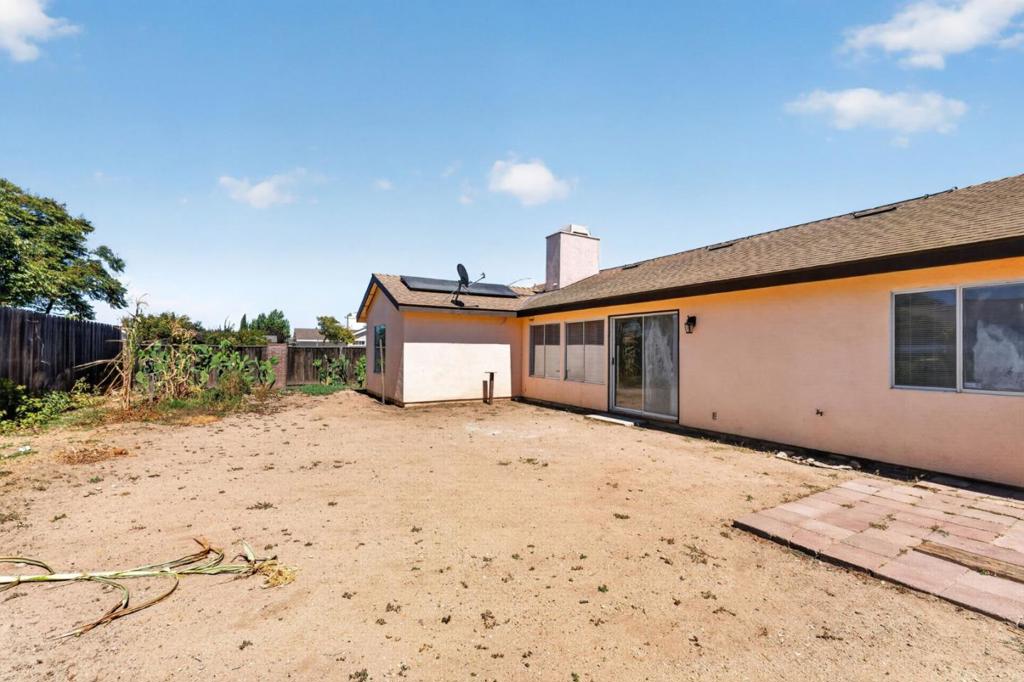 ML82056438 Property Photo 27
