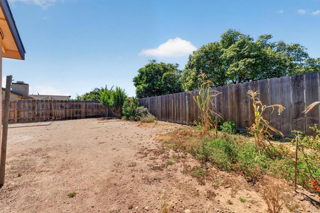 ML82056438 Property Photo 28