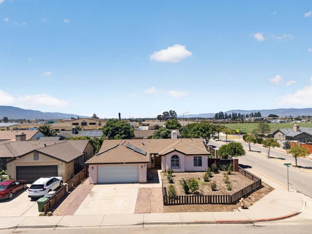 ML82056438 Property Photo 30