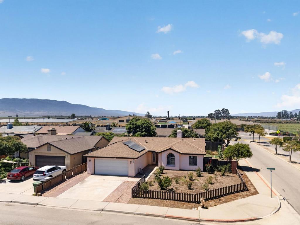 ML82056438 Property Photo 31
