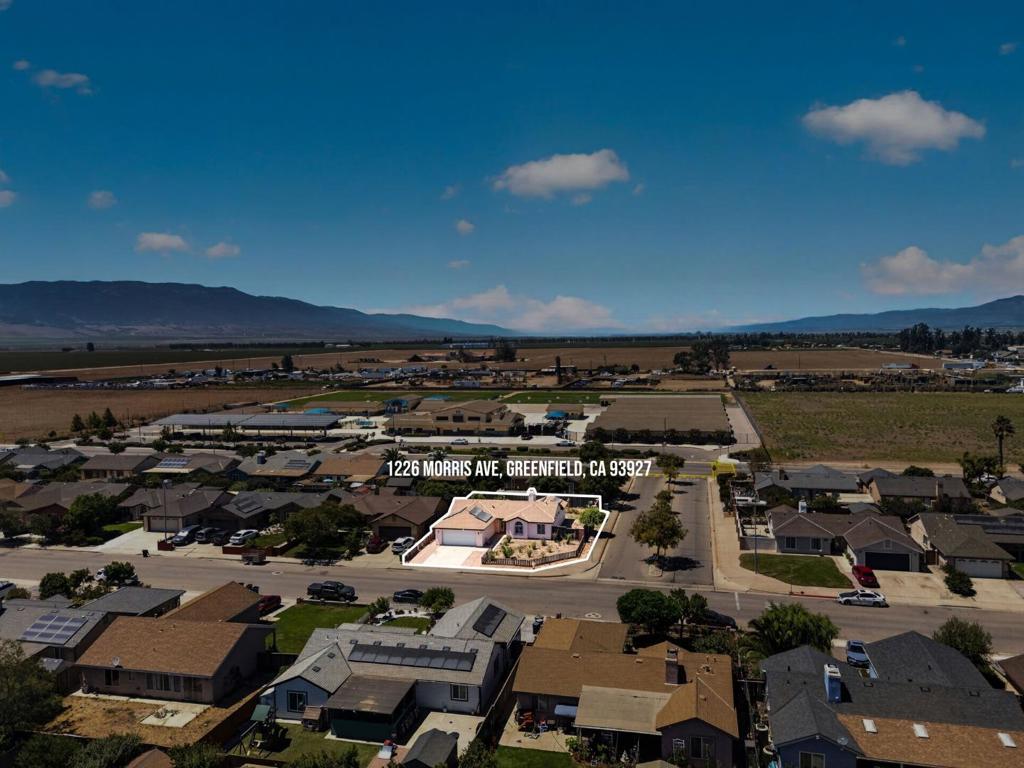 ML82056438 Property Photo 32