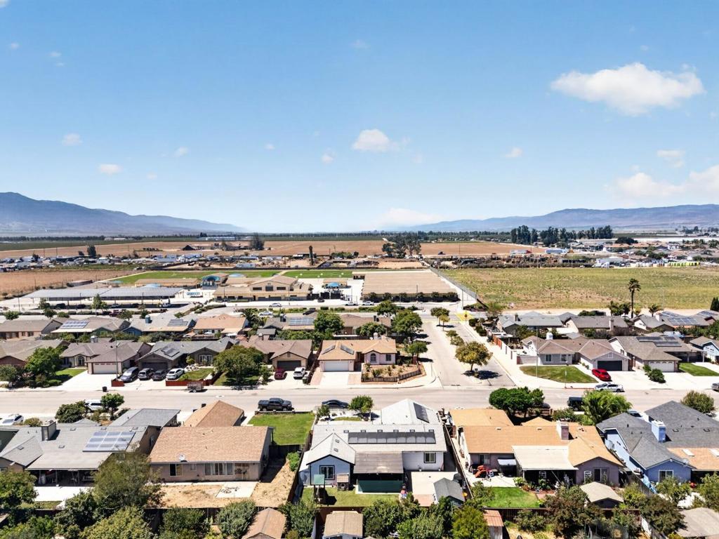 ML82056438 Property Photo 34