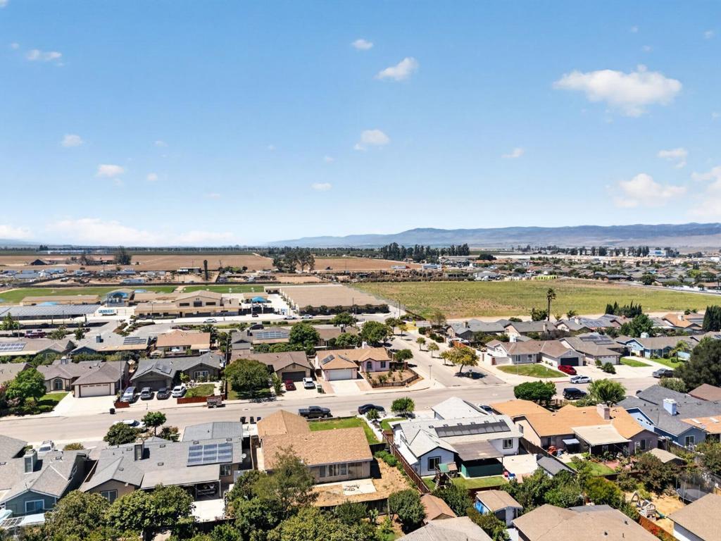 ML82056438 Property Photo 35