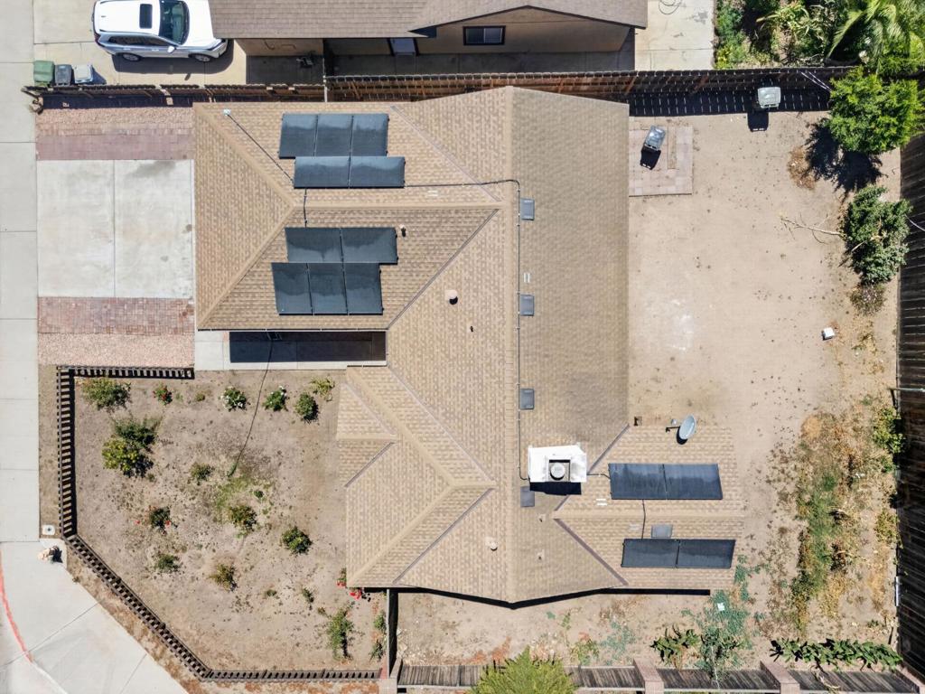 ML82056438 Property Photo 37