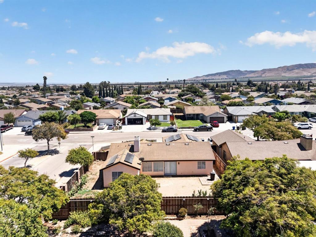 ML82056438 Property Photo 38