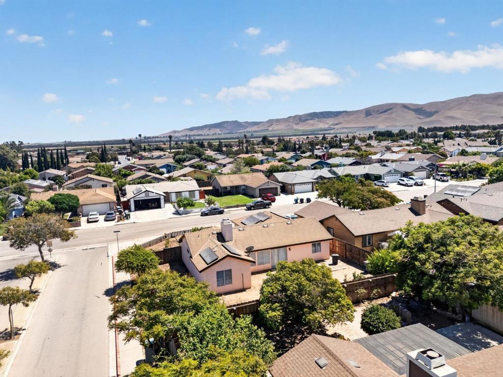 ML82056438 Property Photo 39