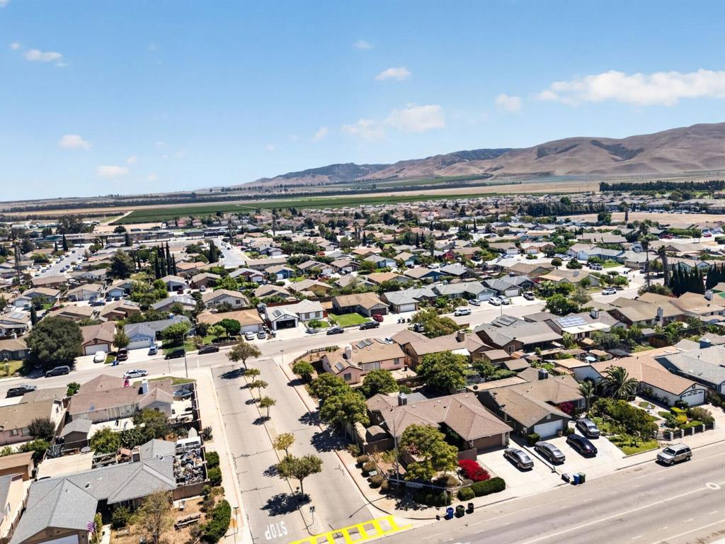 ML82056438 Property Photo 40