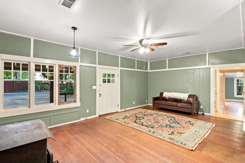 7820 Highway 9 Property Photo 5