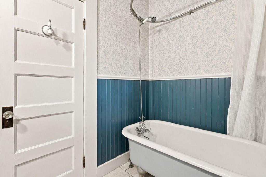 7820 Highway 9 Property Photo 25