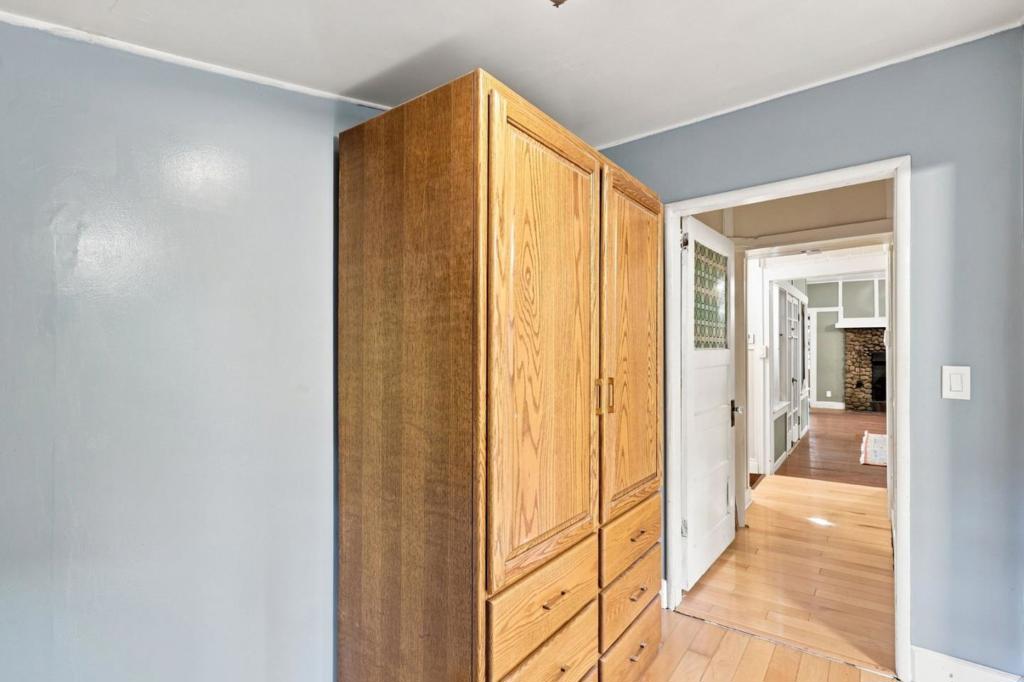7820 Highway 9 Property Photo 28