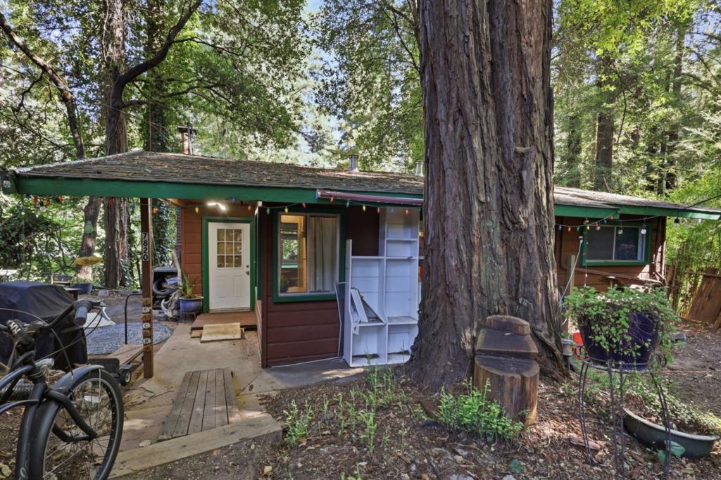 7820 Highway 9 Property Photo 30
