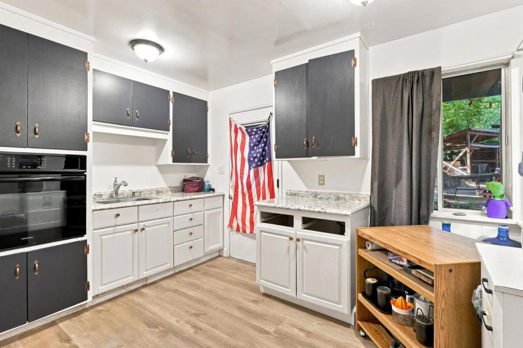 7820 Highway 9 Property Photo 31