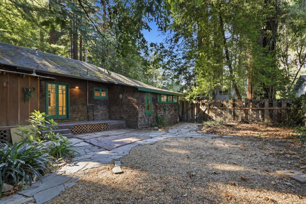 7820 Highway 9 Property Photo 34