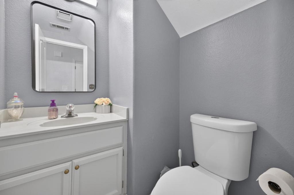 5409 Greco Lane Property Photo 20