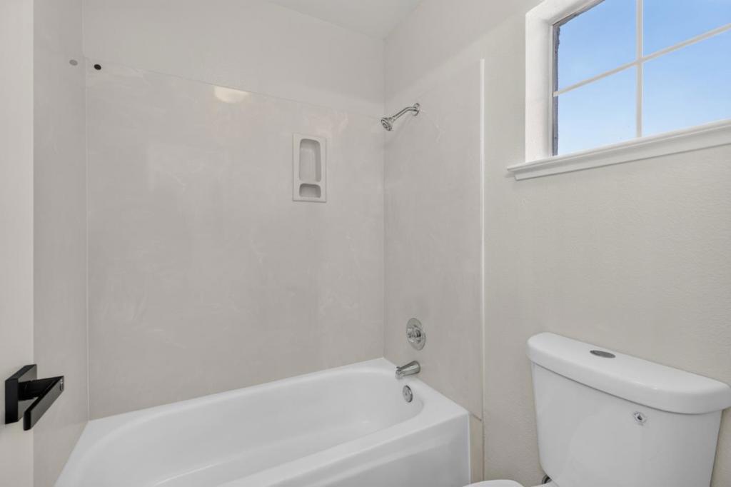 5409 Greco Lane Property Photo 34