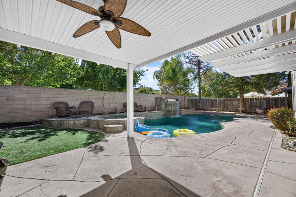5409 Greco Lane Property Photo 35