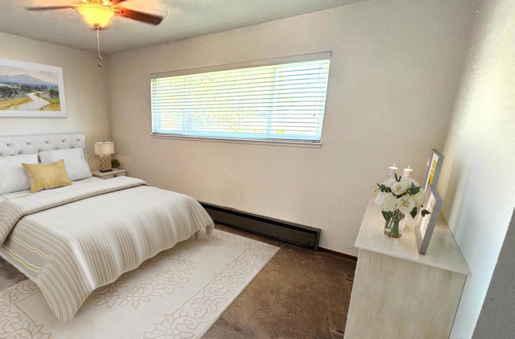 19618 Richwood Drive Property Photo 8