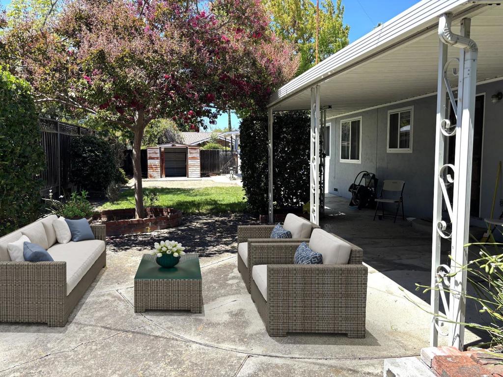 19618 Richwood Drive Property Photo 14