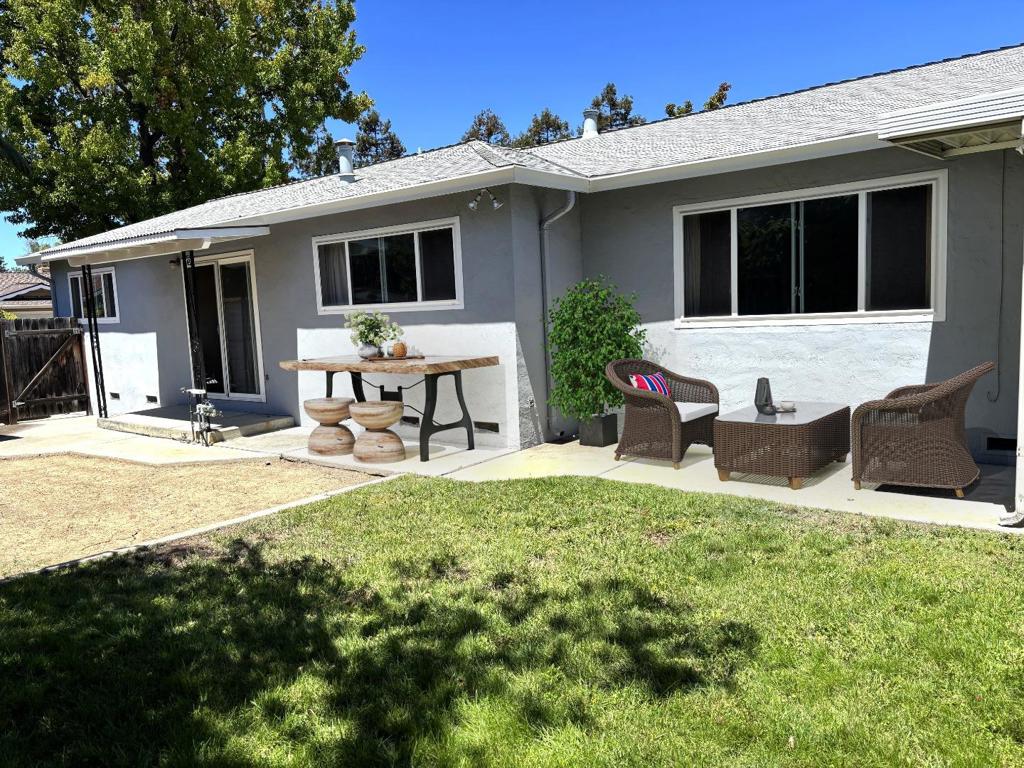 19618 Richwood Drive Property Photo 15