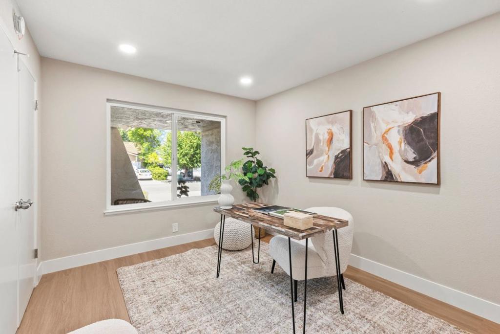 6448 Berwickshire Way Property Photo 16
