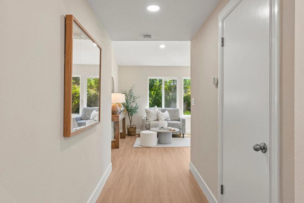 6448 Berwickshire Way Property Photo 21