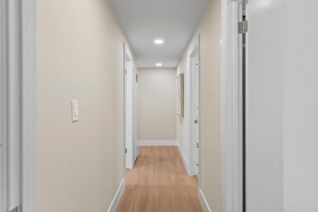 6448 Berwickshire Way Property Photo 34