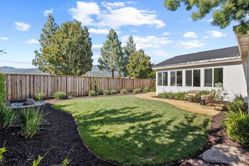 6448 Berwickshire Way Property Photo 48