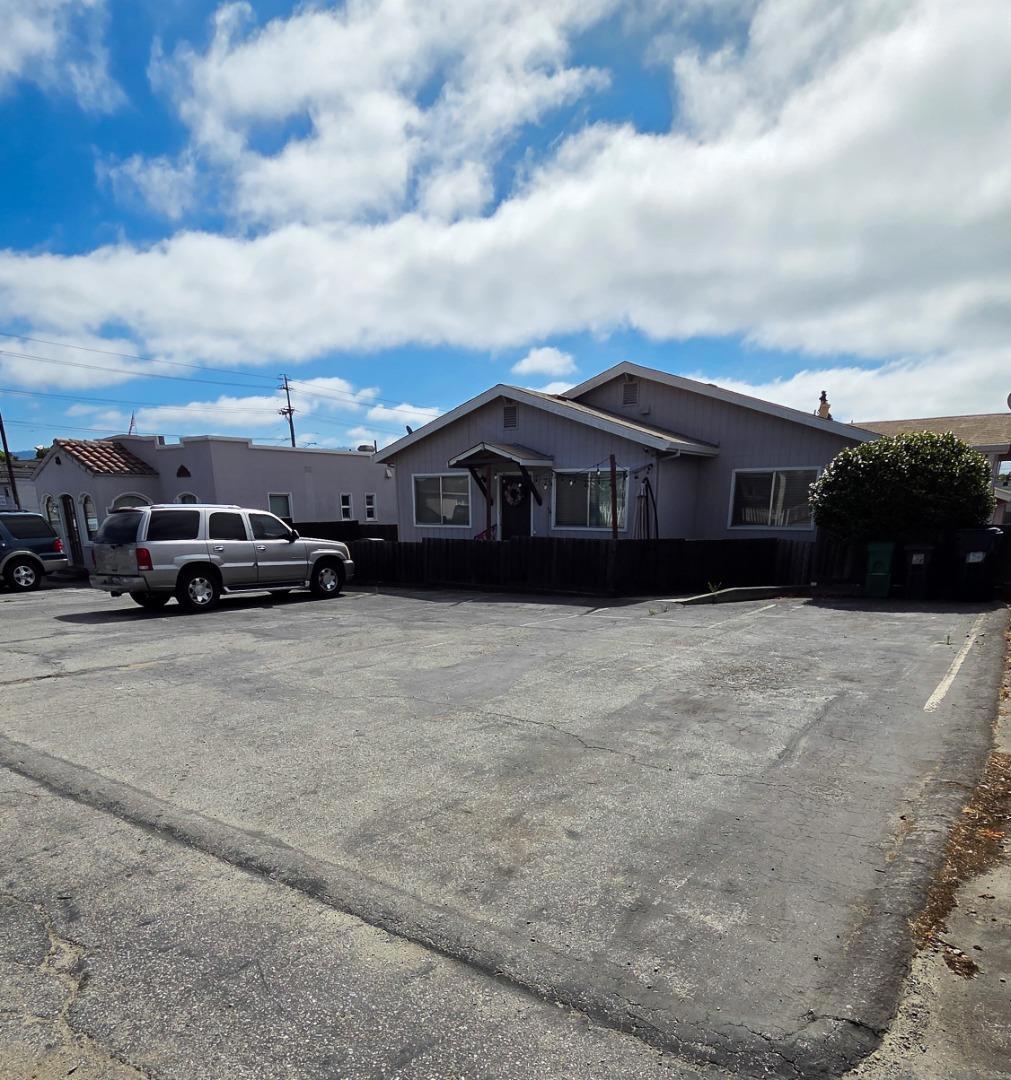 7 Roache Road Property Photo 3