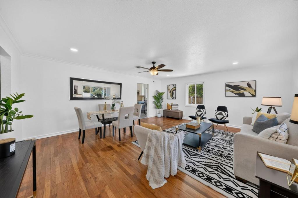 3119 Garden Avenue Property Photo 4