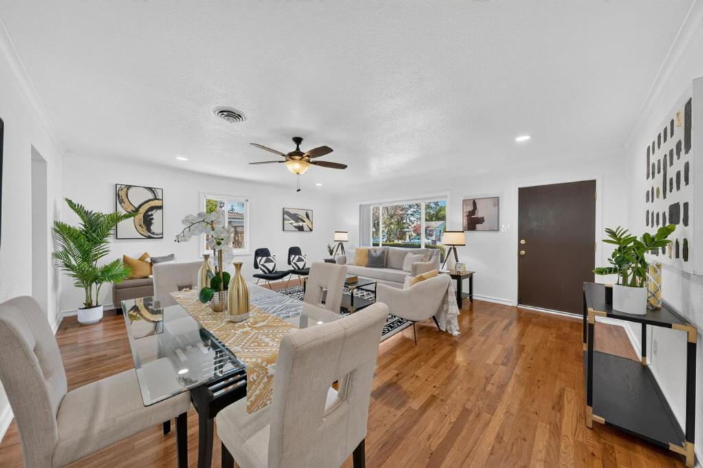 3119 Garden Avenue Property Photo 6