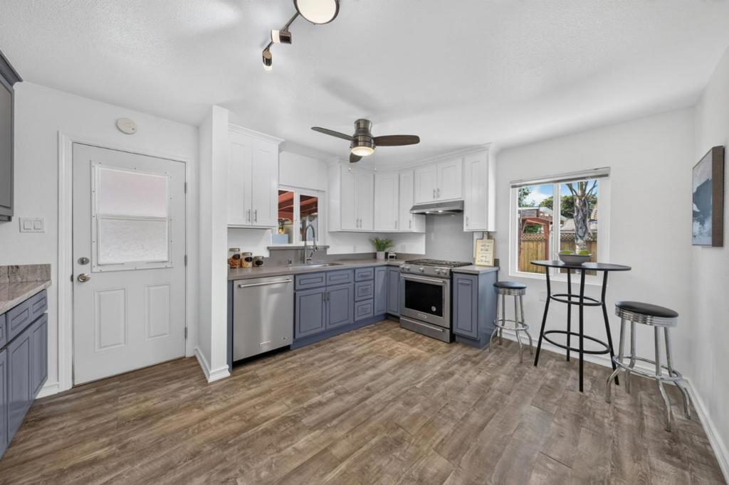 3119 Garden Avenue Property Photo 8