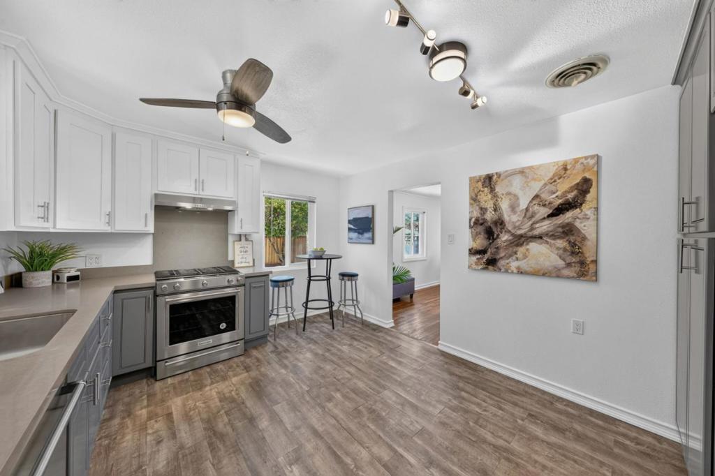 3119 Garden Avenue Property Photo 9