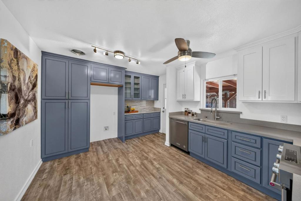 3119 Garden Avenue Property Photo 11