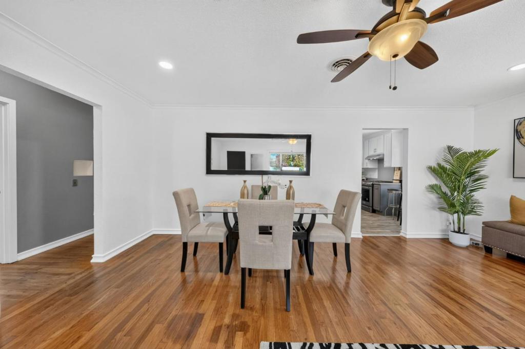 3119 Garden Avenue Property Photo 13