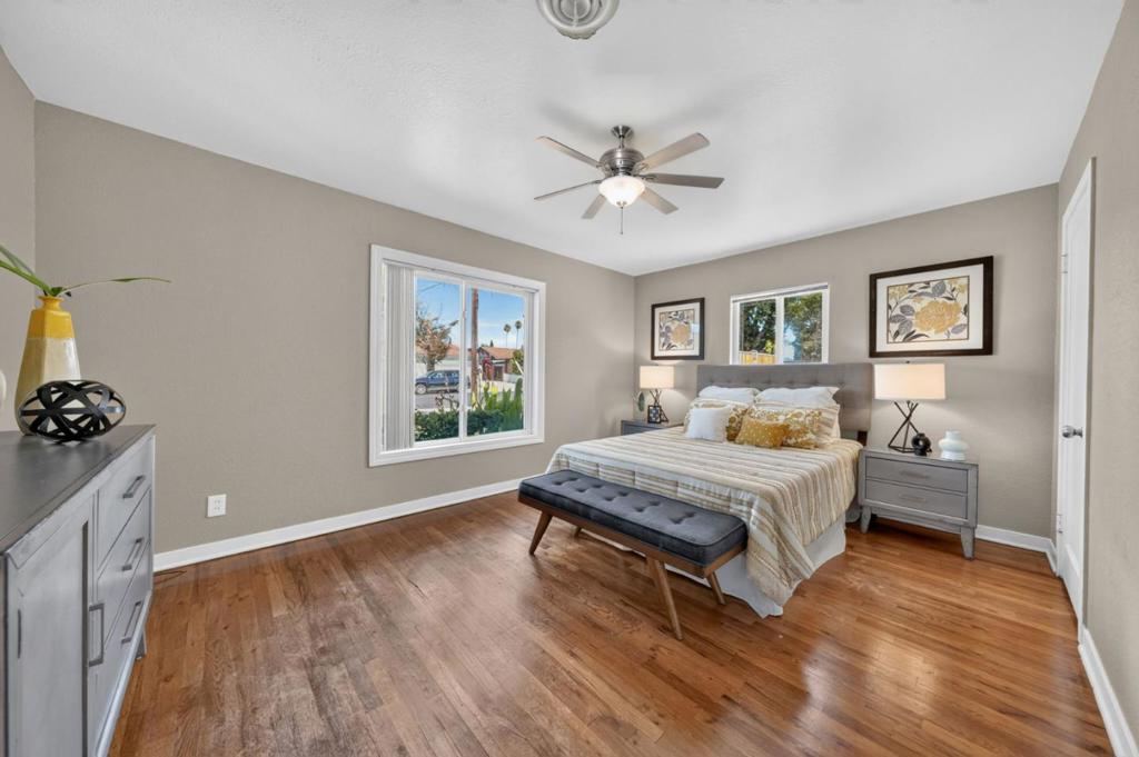 3119 Garden Avenue Property Photo 14