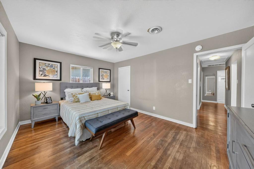 3119 Garden Avenue Property Photo 15
