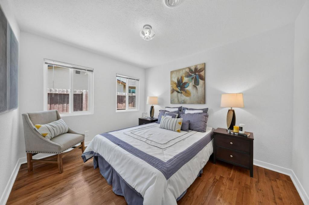 3119 Garden Avenue Property Photo 16