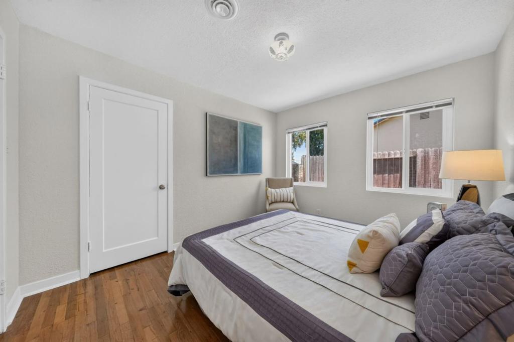3119 Garden Avenue Property Photo 17