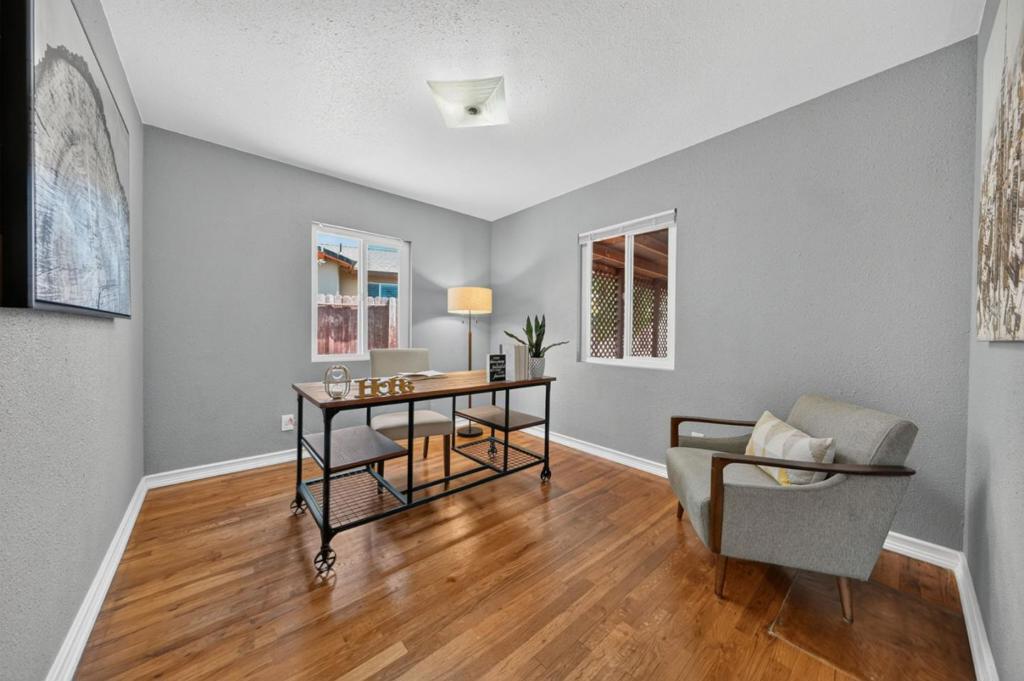 3119 Garden Avenue Property Photo 18