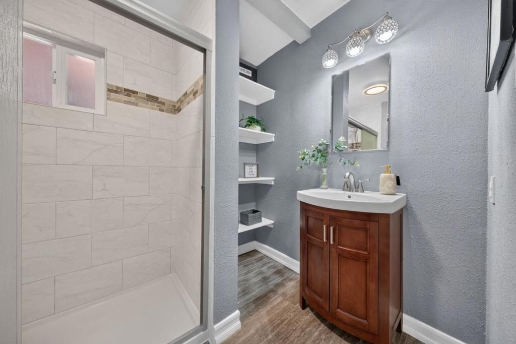 3119 Garden Avenue Property Photo 19