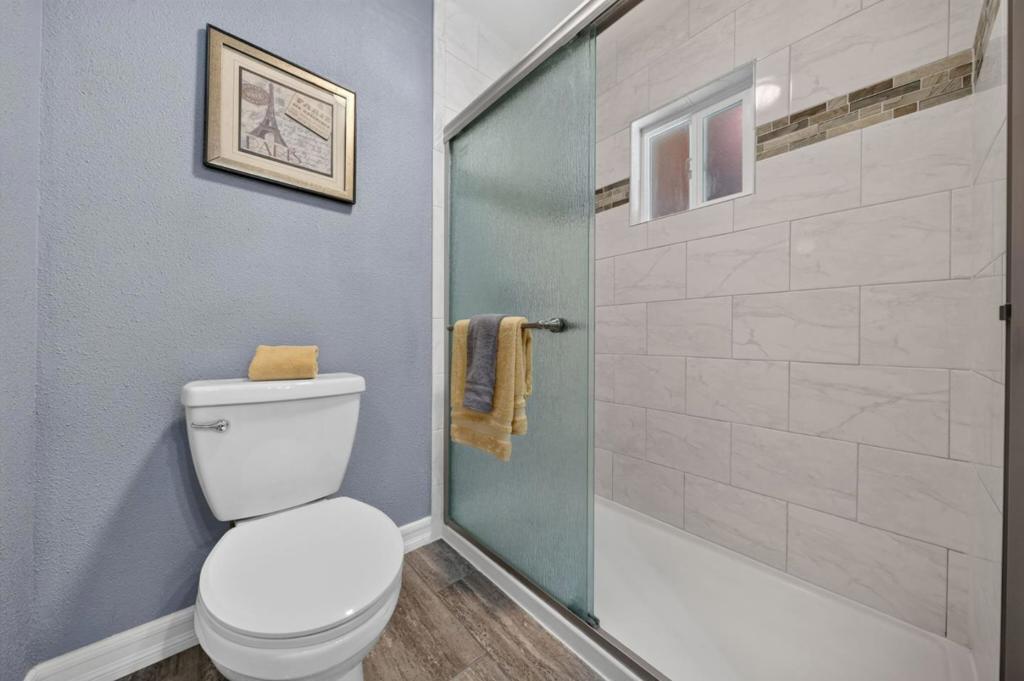 3119 Garden Avenue Property Photo 21
