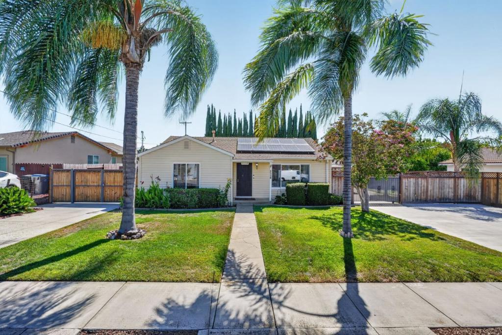 3119 Garden Avenue Property Photo 22