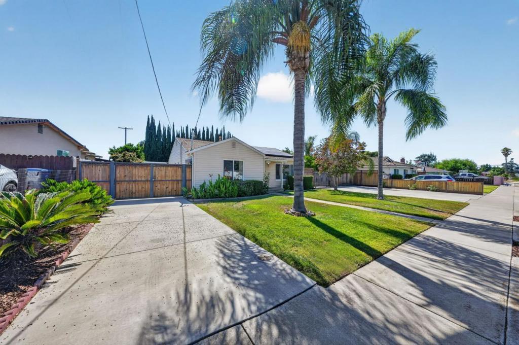 3119 Garden Avenue Property Photo 28