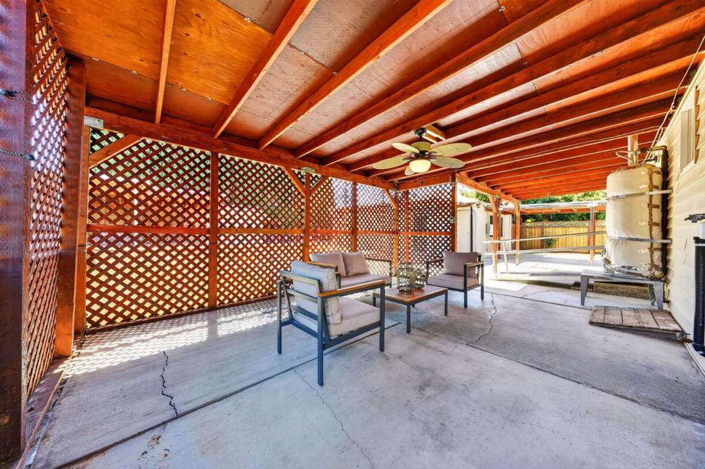 3119 Garden Avenue Property Photo 32
