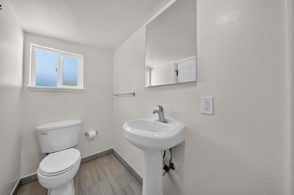 3119 Garden Avenue Property Photo 38