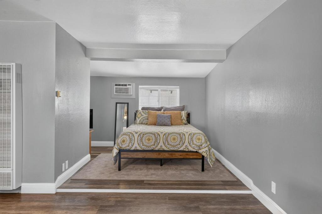 3119 Garden Avenue Property Photo 40