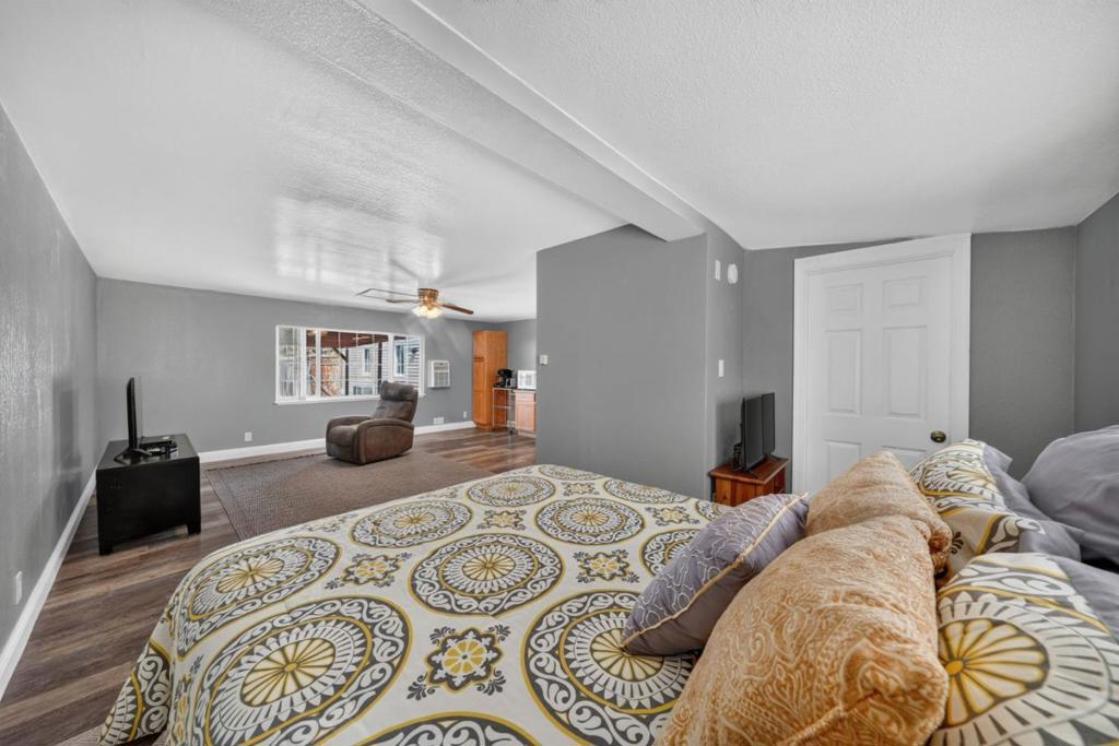 3119 Garden Avenue Property Photo 41